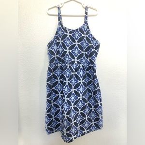 NWOT! Girl’s dress